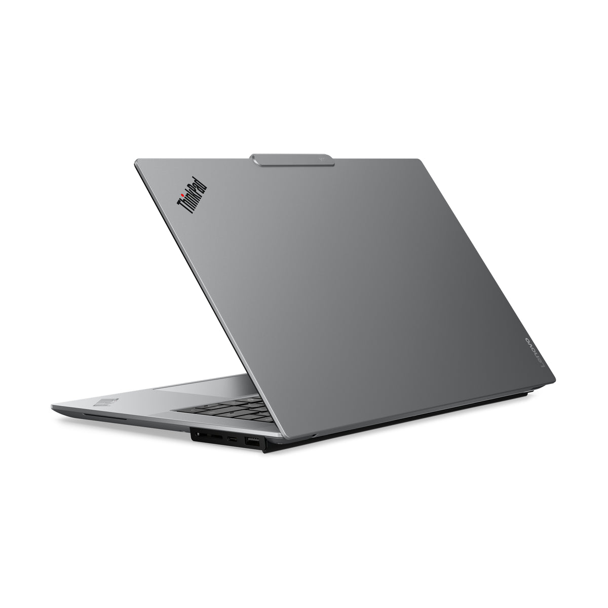 Lenovo ThinkPad X9-15p G1 Aura 15.3" 2.8K OLED 1100N MT Ultra X9 388H 32GB 1TB FPR BCKLT W11P 3Y Premier Support