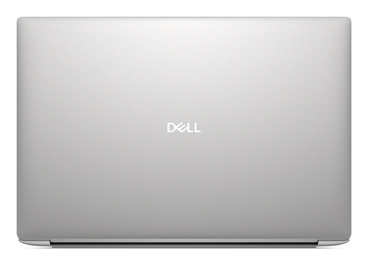 Dell 14 Premium (DA14250) U7-255H 16GB 512GB SSD Intel Graphics W11 Pro WLAN + BT 14.5" FHD Backlit Kb 6 Cell 60W