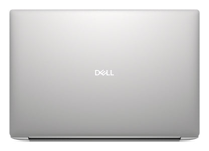 Dell 14 Premium (DA14250) U7-255H 16GB 512GB SSD Intel Graphics W11 Pro WLAN + BT 14.5" FHD Backlit Kb 6 Cell 60W