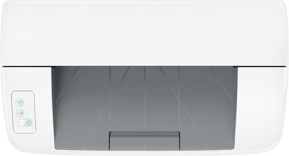 HP Inc. HP LaserJet M110w Printer