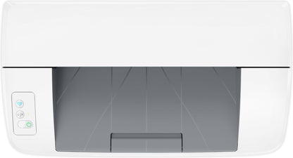 HP Inc. HP LaserJet M110w Printer