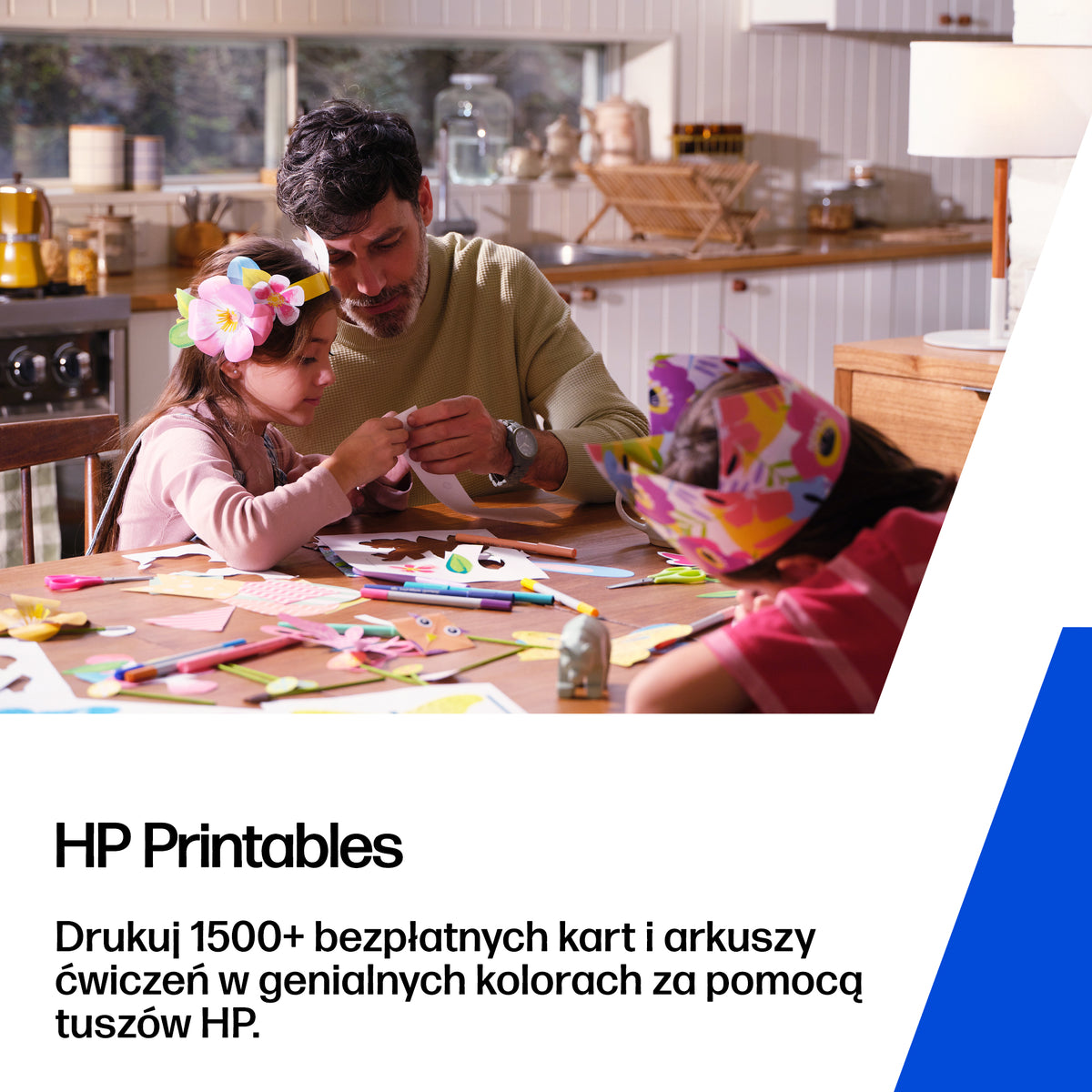 HP Inc. HP 937 MAGENTA ORIGINAL INK/EN/DE/PL/CZ CARTRIDGE