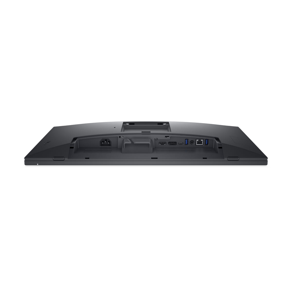 Dell Pro 24 Plus Touch USB-C Hub Monitor - P2424HT 60.5cm (23.8)