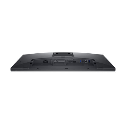 Dell Pro 24 Plus Touch USB-C Hub Monitor - P2424HT 60.5cm (23.8)
