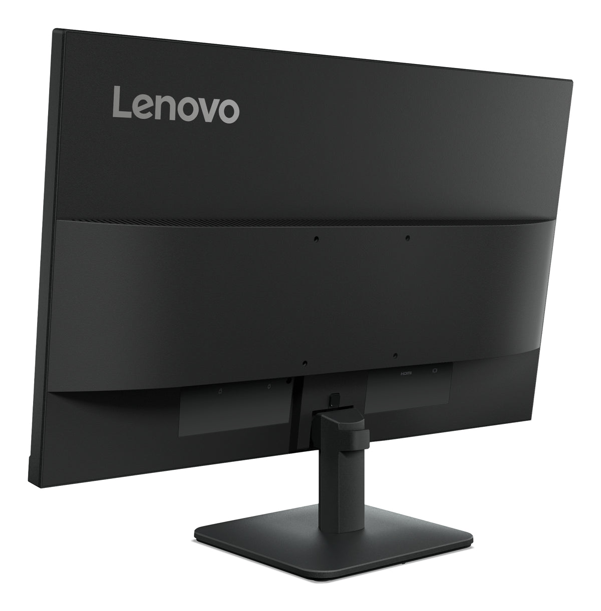 Lenovo Monitor ThinkVision S24-4e 23,8" IPS FHD AG 4ms 250cd 1300:1 100Hz Tilt 3Y