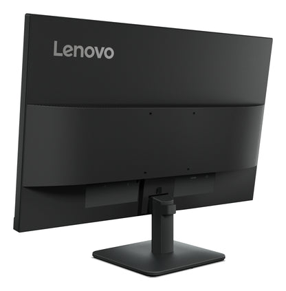 Lenovo Monitor ThinkVision S24-4e 23,8" IPS FHD AG 4ms 250cd 1300:1 100Hz Tilt 3Y