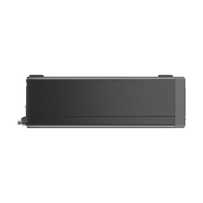 Lenovo ThinkCentre neo 55s G6 SFF Ryzen AI 5 330 16GB 1TB WiFi BT W11P 3Y Onsite