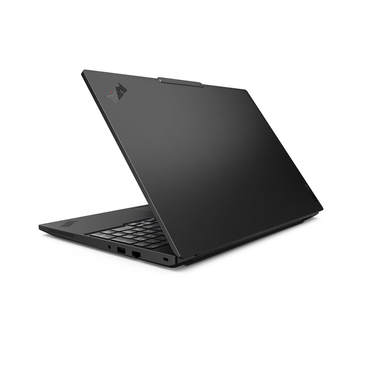 Lenovo Notebook ThinkPad T16 G5 16" WUXGA AG Ultra 5 325 32GB 512GB FPR BCKLT W11P 3Y Premier
