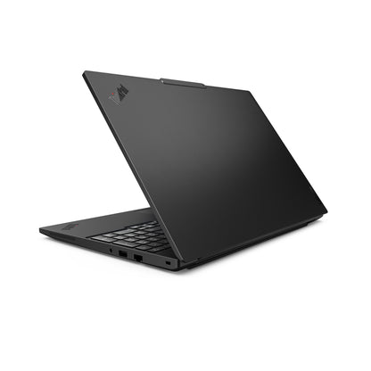 Lenovo Notebook ThinkPad T16 G5 16" WUXGA AG Ultra 5 325 32GB 512GB FPR BCKLT W11P 3Y Premier