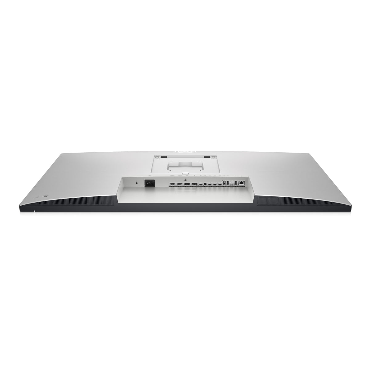 DELL ULTRASHARP 43 4K USB-C HUB MONITOR-U4323QE -107.9CM (42.5)