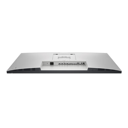 DELL ULTRASHARP 43 4K USB-C HUB MONITOR-U4323QE -107.9CM (42.5)