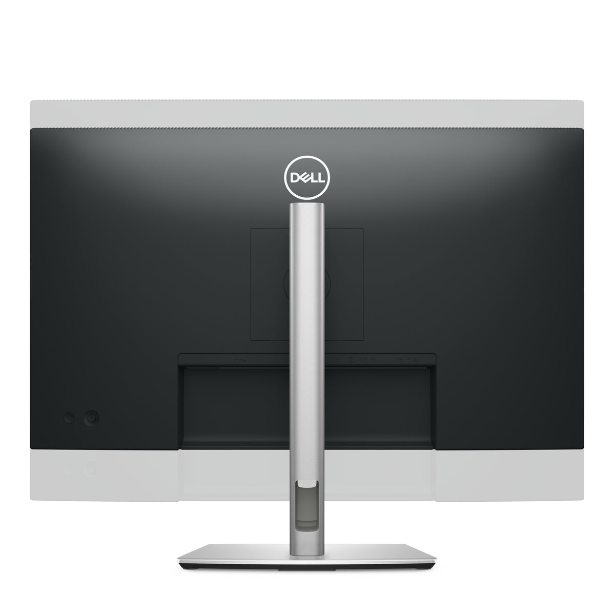Dell Pro 27 Plus USB-C Hub Monitor - P2725HE