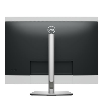 Dell Pro 27 Plus USB-C Hub Monitor - P2725HE