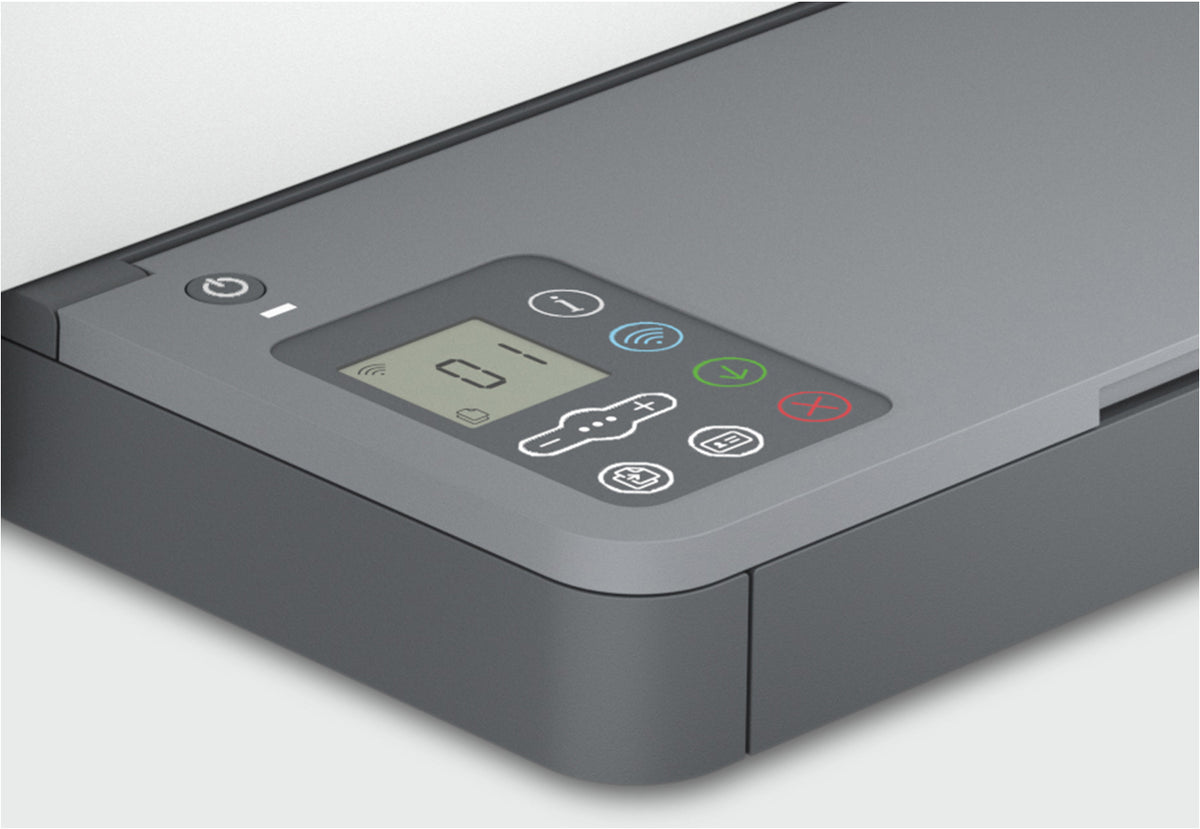 HP Inc. HP LaserJet MFP M234sdw Printer
