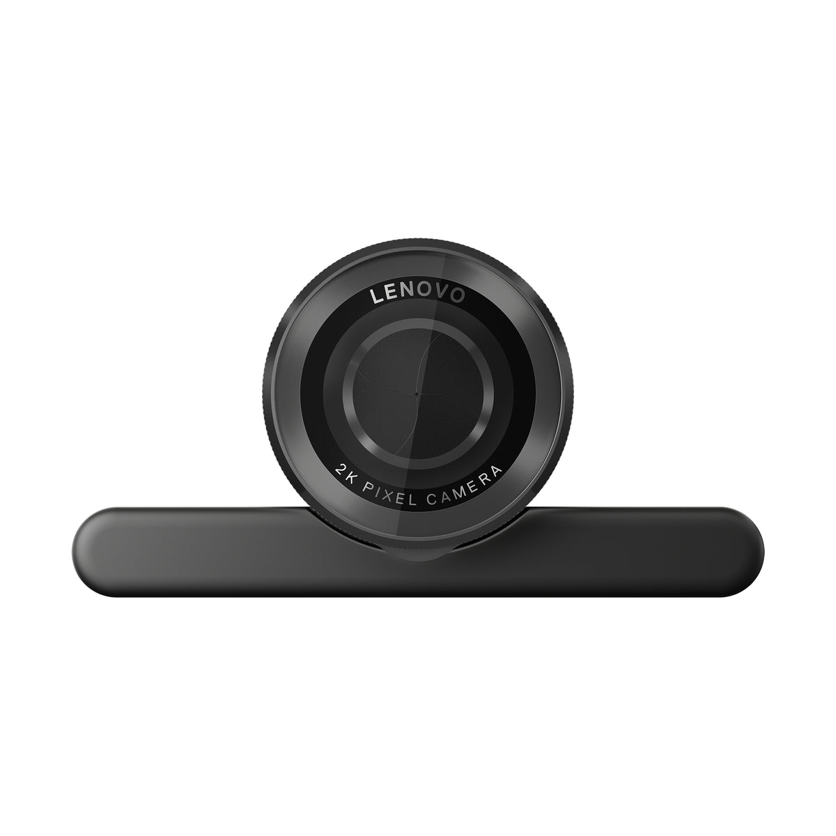 Lenovo Accessories Kamera internetowa QHD WEBCAM 2K/USB-C