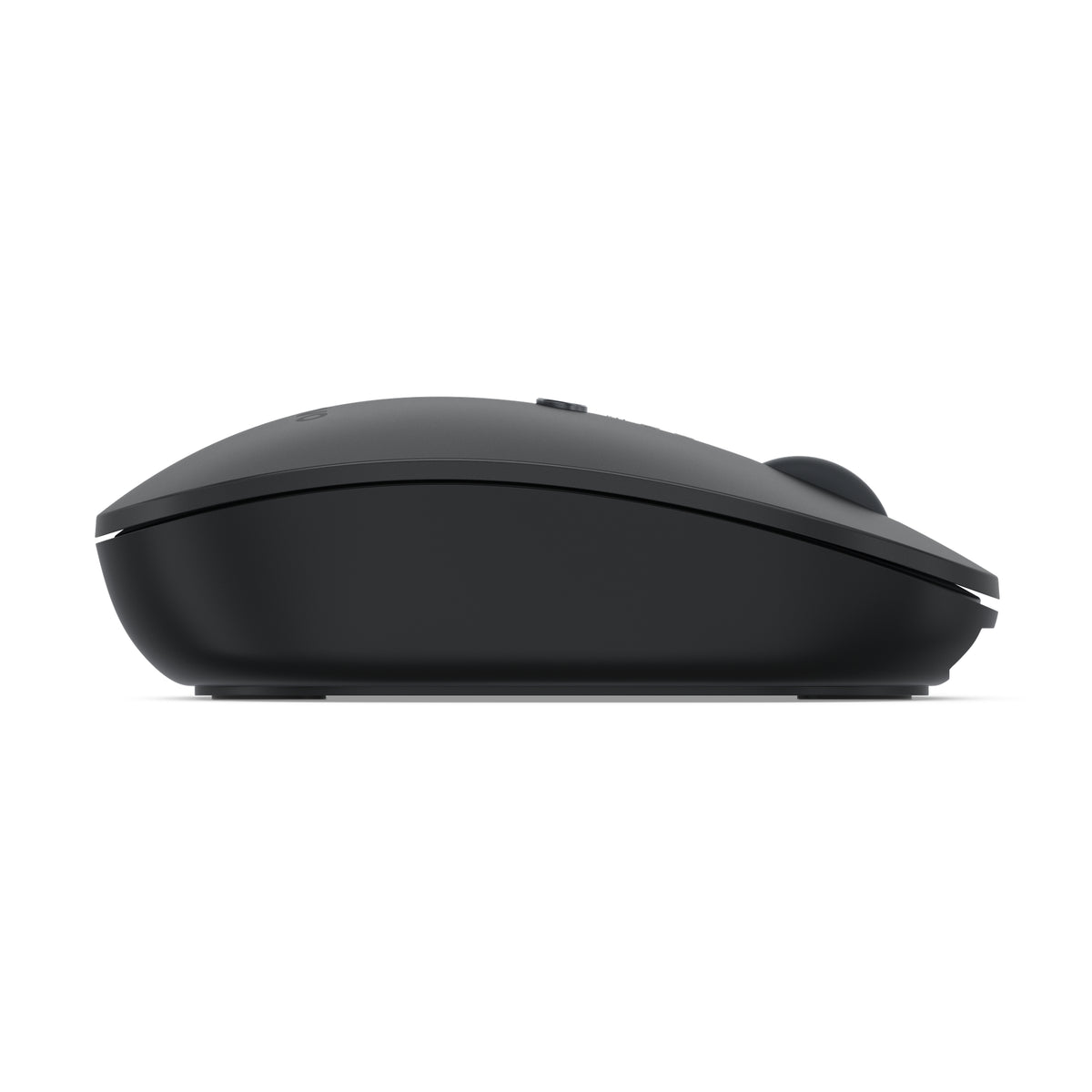 Lenovo Accessories Bezprzewodowa mysz MULTI-DEVICE WIREL. MOUS/X9 EDITION