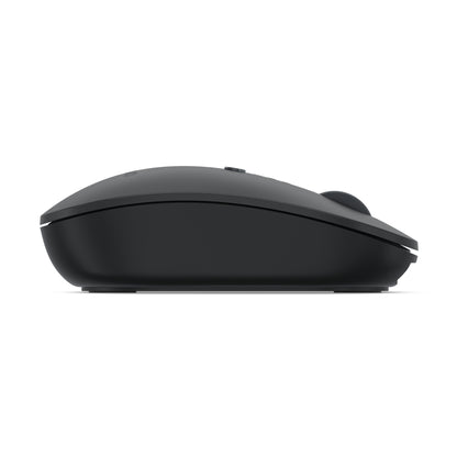 Lenovo Accessories Bezprzewodowa mysz MULTI-DEVICE WIREL. MOUS/X9 EDITION