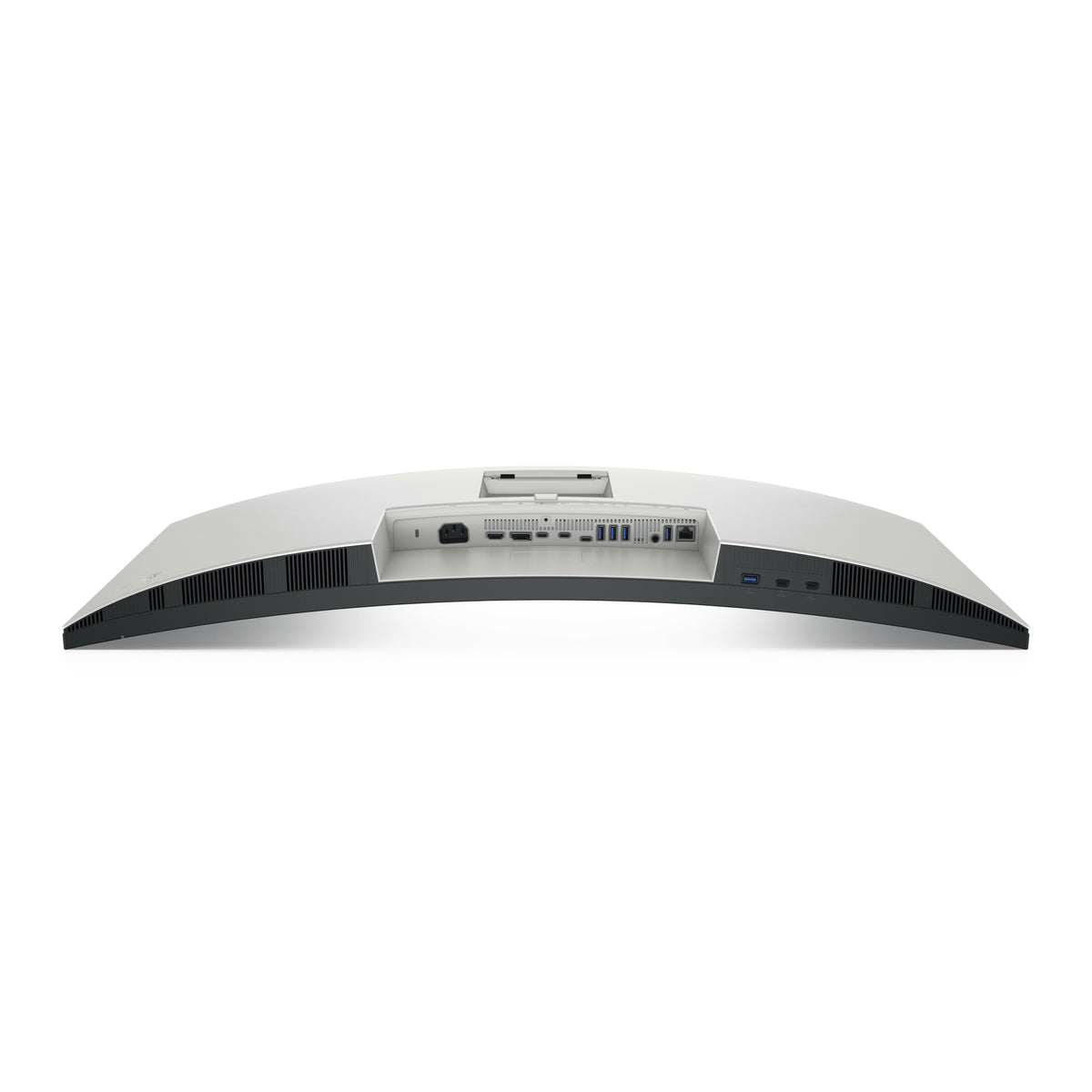 Dell UltraSharp 34 Curved Thunderbolt Hub Monitor - U3425WE
