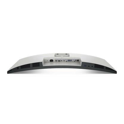 Dell UltraSharp 34 Curved Thunderbolt Hub Monitor - U3425WE