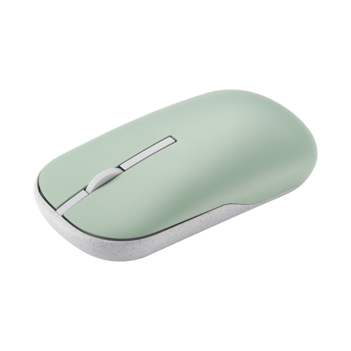 Asus MD100 Mouse/BG