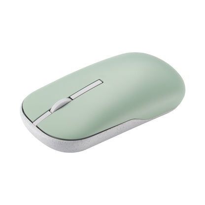 Asus MD100 Mouse/BG