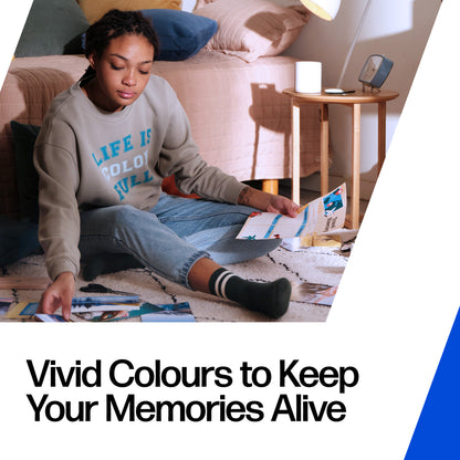 HP Inc. HP 953XL HIGH YIELD MAGENTA/ORIGINAL INK CARTRIDGE