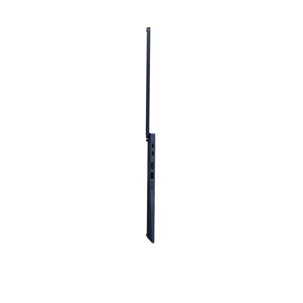 Lenovo Notebook ThinkPad T14 G7 14" WUXGA AG Ultra 5 325 16GB 512GB FPR BCKLT W11P 3Y Premier BLUE