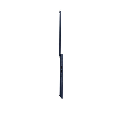 Lenovo Notebook ThinkPad T14 G7 14" WUXGA AG Ultra 5 325 16GB 512GB FPR BCKLT W11P 3Y Premier BLUE
