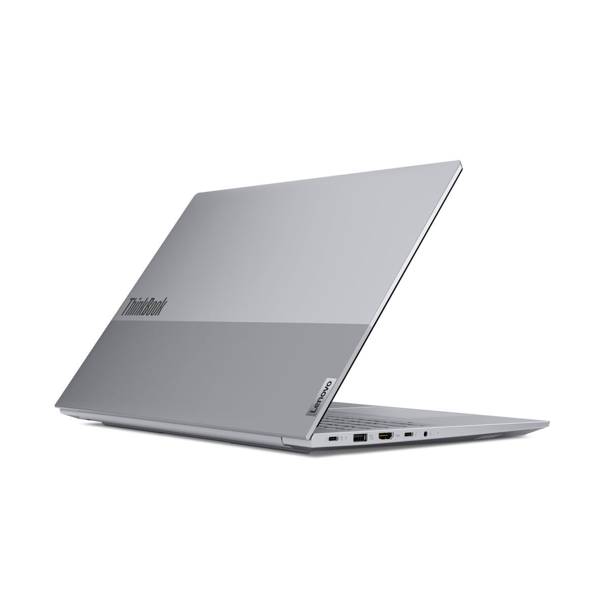 Lenovo Notebook ThinkBook 16 G9 16" WUXGA AG 400N Ultra 5 325 16GB 512GB FPR BCKLT W11P 3Y Onsite