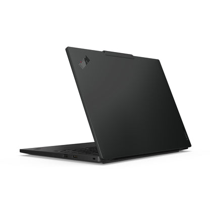 Lenovo ThinkPad L13 G6 13,3" WUXGA AG 400N Ultra 5 225U 16GB 512GB FPR BCKLT SC W11P 3Y Onsite 1Y Premier Support