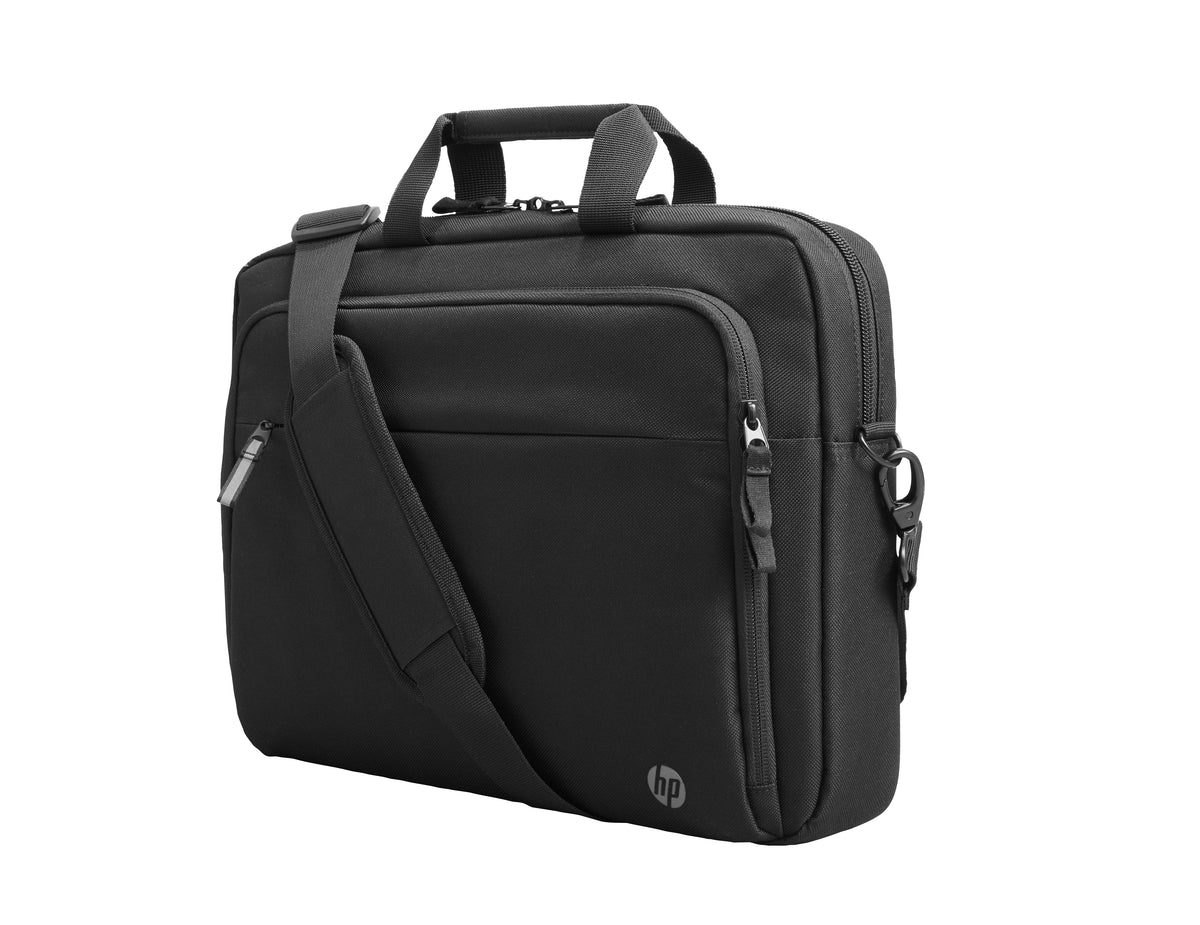 HP Inc. HP Rnw Business 15,6 Laptop Bag
