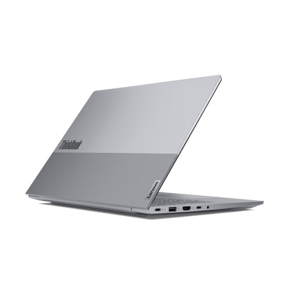 Lenovo Notebook ThinkBook 14 G9 14" WUXGA AG 400N Ultra 5 325 16GB 512GB FPR BCKLT W11P 3Y Onsite