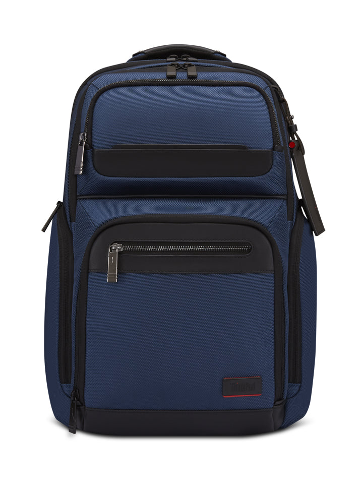 Lenovo ThinkPad Executive 16" Backpack