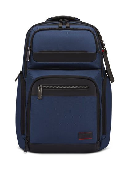 Lenovo ThinkPad Executive 16" Backpack