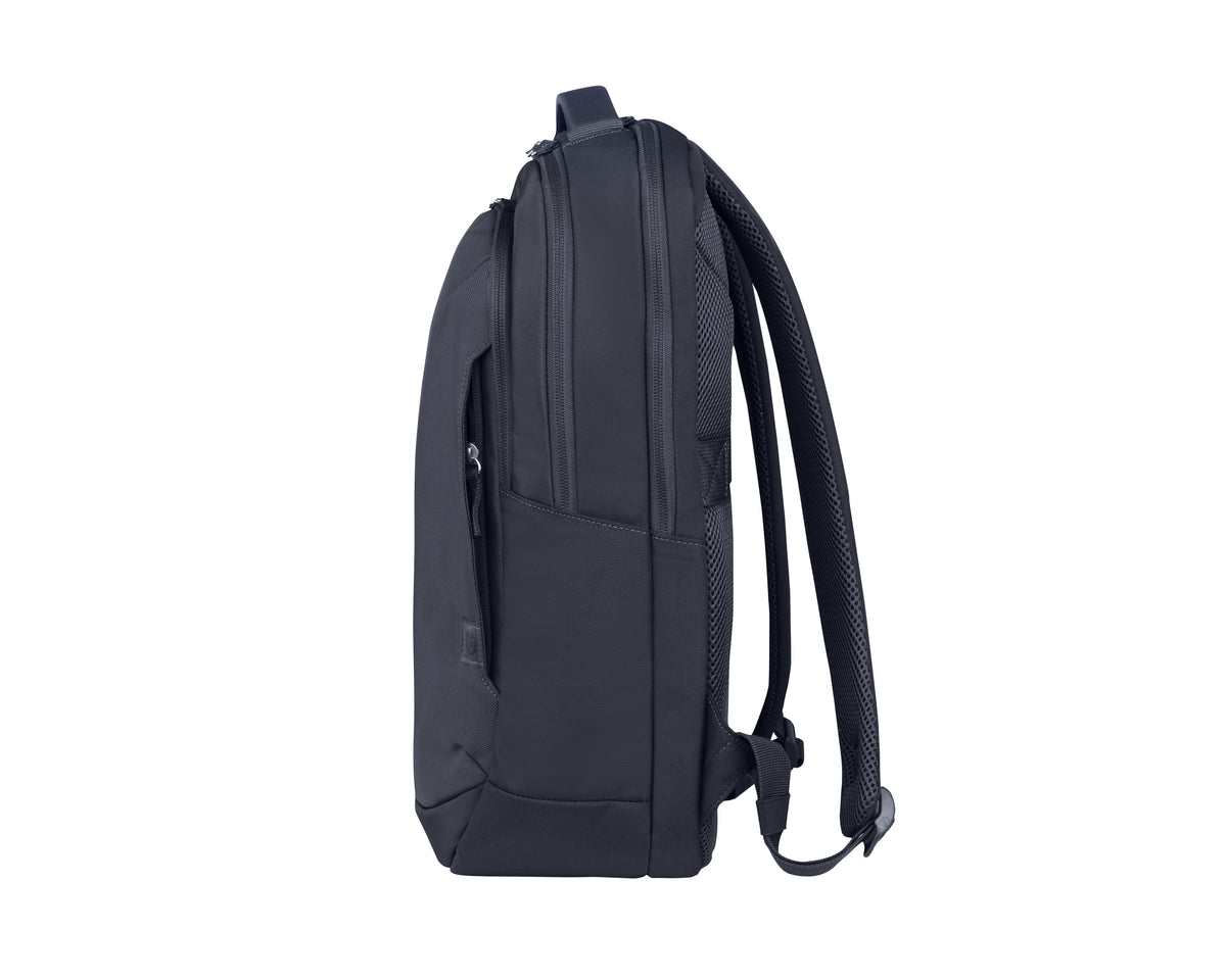 HP Inc. HP EVDAY 16 LAPTOP BACKPACK/ODYSSEY GRAY