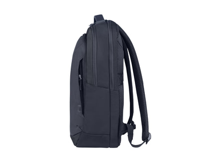 HP Inc. HP EVDAY 16 LAPTOP BACKPACK/ODYSSEY GRAY
