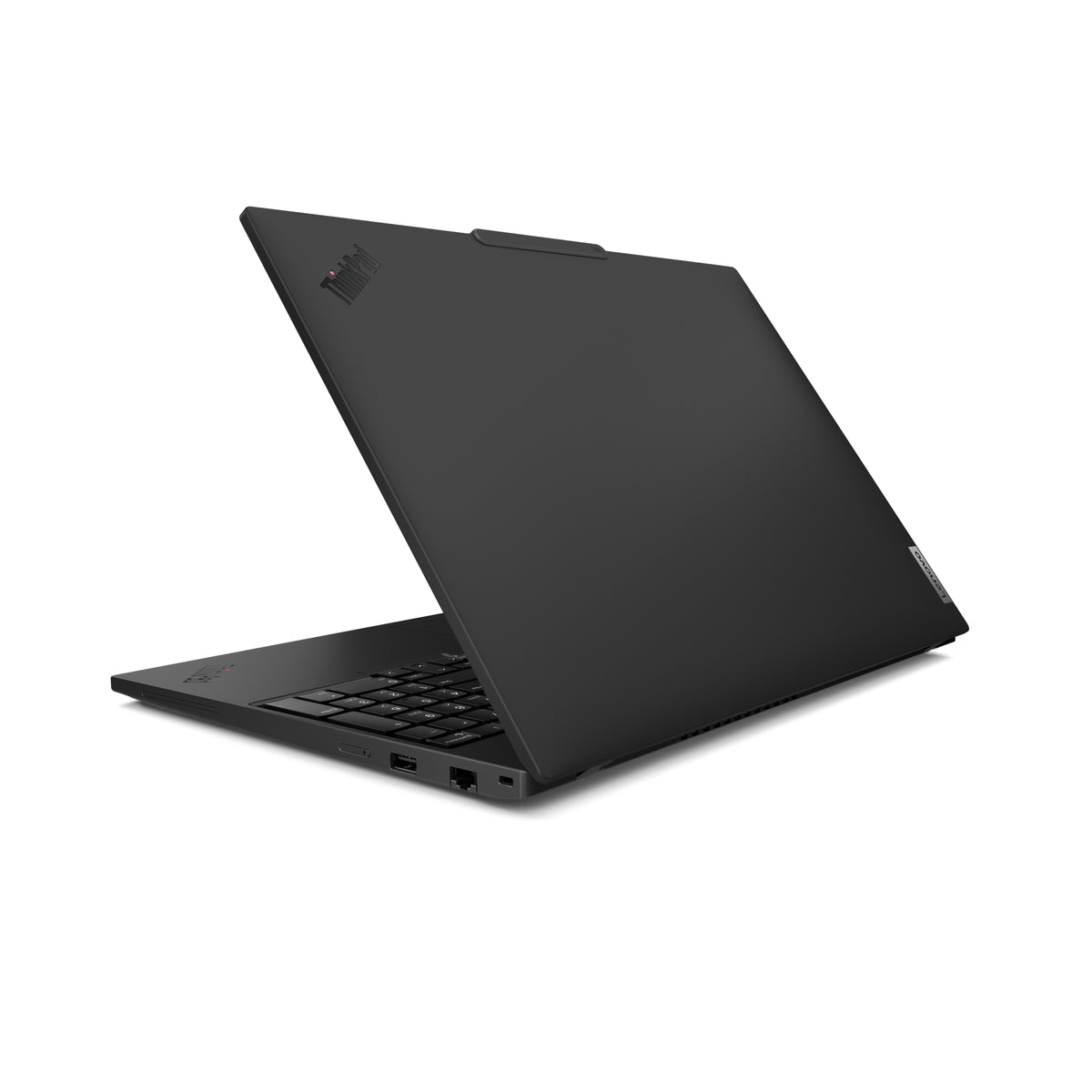 Lenovo Notebook ThinkPad T16 G4 16" WUXGA AG 400N Ryzen AI 7 PRO 350 32GB 1TB FPR BCKLT W11P 3Y Premier Support