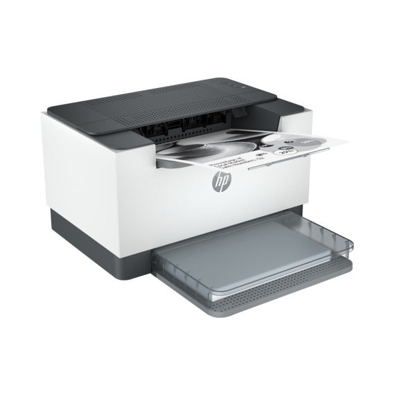 HP Inc. HP LaserJet M207dw Printer