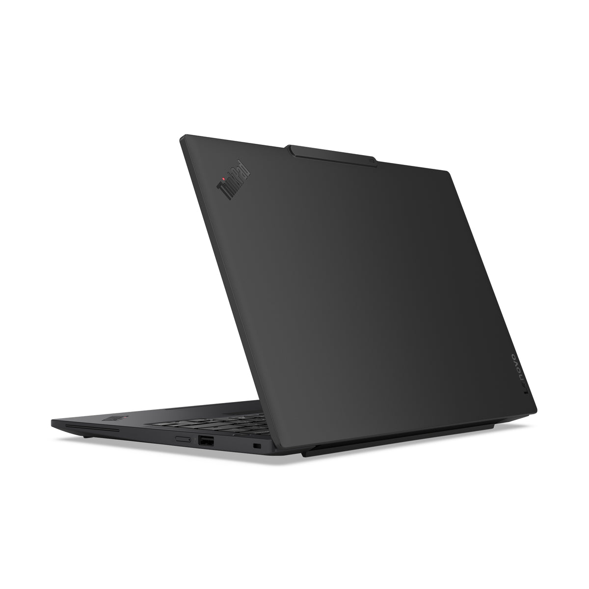 Lenovo ThinkPad X13 G6 13,3" WUXGA AG 400N Ultra 7 255U 32GB 1TB FPR BCKLT SC W11P 3Y Premier Support