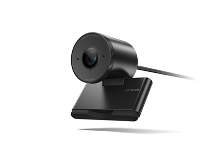 Lenovo Accessories Kamera internetowa FHD WEBCAM/USB-A
