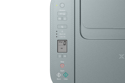 Canon PIXMA TS3752I EUR BL/3IN1 MFP