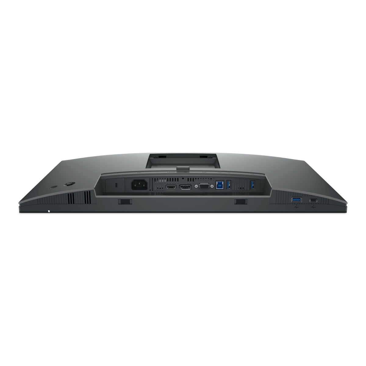 Dell Pro 22 Plus Monitor - P2225H