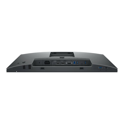 Dell Pro 22 Plus Monitor - P2225H