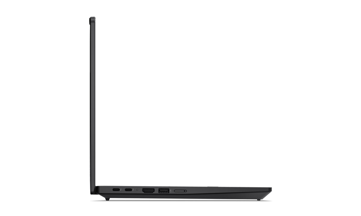 Lenovo Workstation ThinkPad P14s G7 14" 2,8K OLED 500N Ryzen AI 9 HX Pro 470 48GB 1TB FPR BCKLT W11P 3Y Premier Support