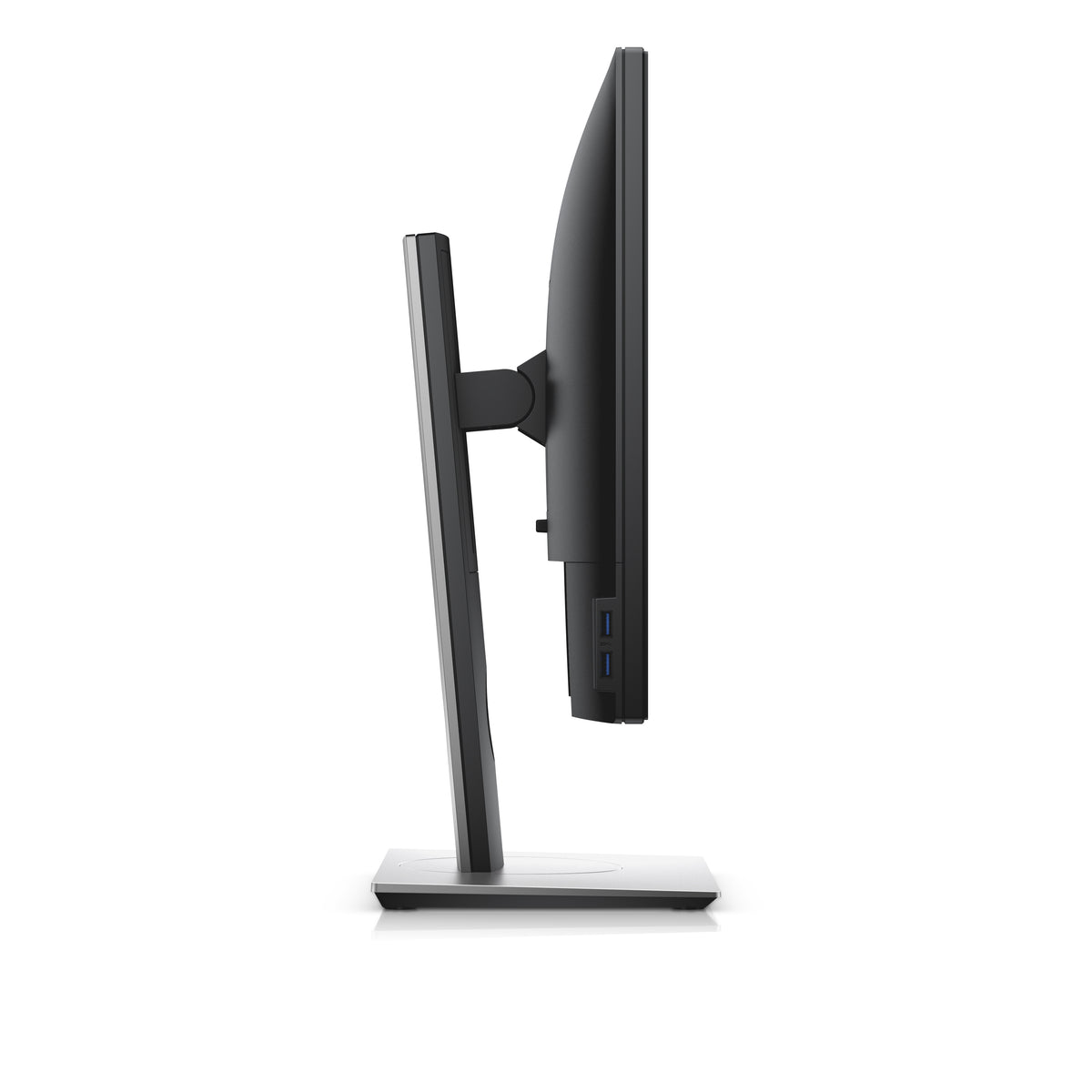 DELL 19 MONITOR - P1917S - 48CM(19) BLACK EURC