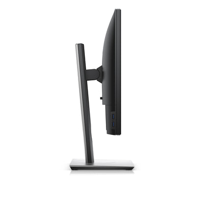 DELL 19 MONITOR - P1917S - 48CM(19) BLACK EURC