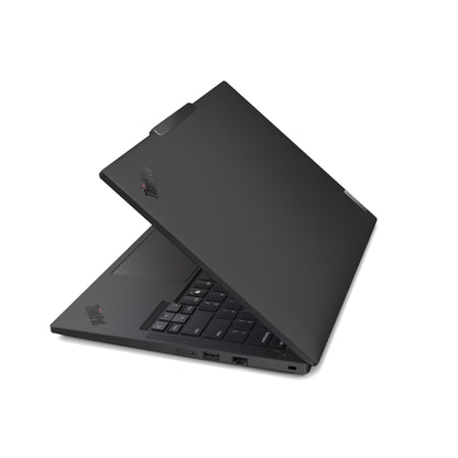 Lenovo Notebook ThinkPad T14 G6 14" WUXGA AG 400N Ryzen AI 5 PRO 340 32GB 512GB FPR BCKLT W11P 3Y Premier Support