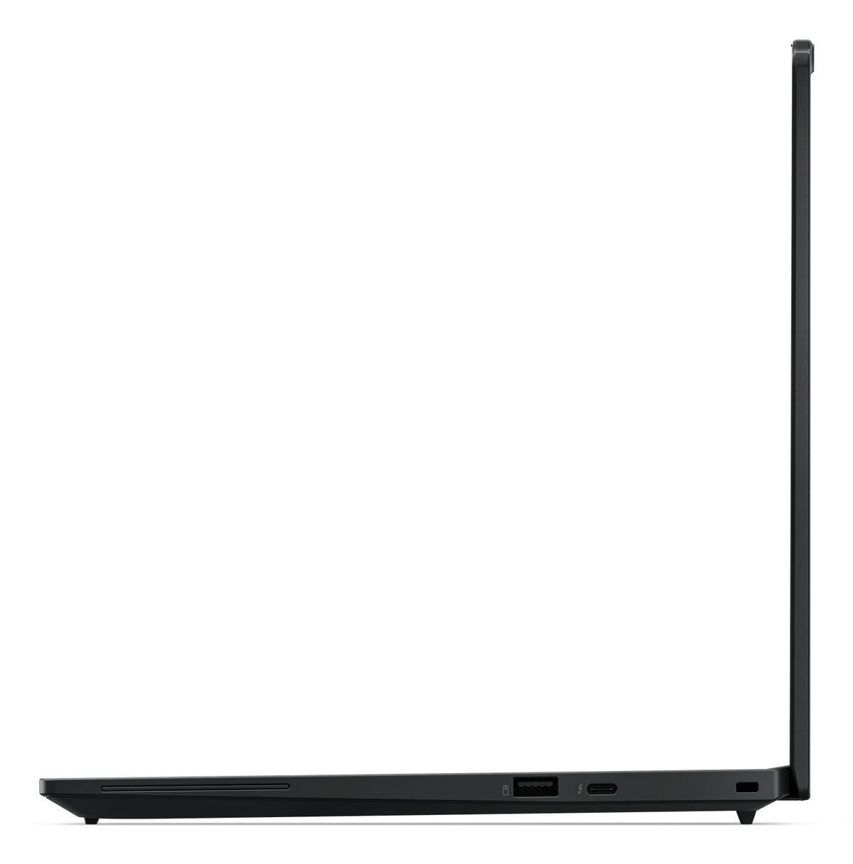 Lenovo ThinkPad T14s G7 14" WUXGA AG Ultra 5 325 32GB 1TB 4G FPR BCKLT W11P 3Y Premier