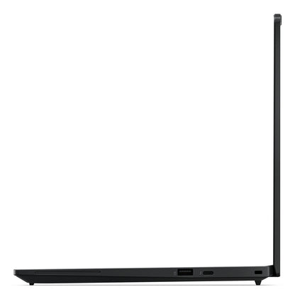 Lenovo ThinkPad T14s G7 14" WUXGA AG Ultra 5 325 32GB 1TB 4G FPR BCKLT W11P 3Y Premier