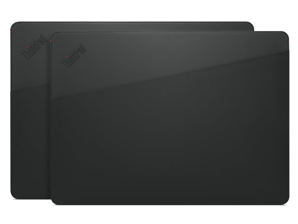 Lenovo Accessories Etui na laptopa ThinkPad Professional Sleeve 14"